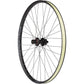 Flow S2 Rear Wheel