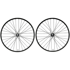 Hydra Enduro 300 Wheelset