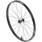 1Zero HiTop SW Front Wheel