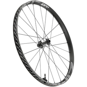 1Zero HiTop SW Front Wheel