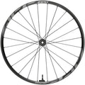 1Zero HiTop SW Front Wheel