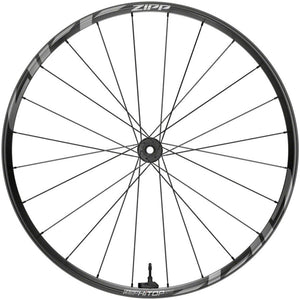 1Zero HiTop SW Front Wheel