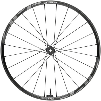 1Zero HiTop SW Front Wheel