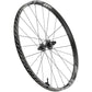1Zero HiTop SW Rear Wheel