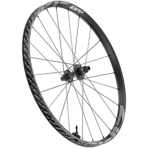 1Zero HiTop SW Rear Wheel