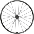 1Zero HiTop SW Rear Wheel