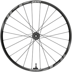 1Zero HiTop SW Rear Wheel