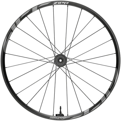 1Zero HiTop SW Rear Wheel