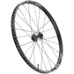 1Zero HiTop S Front Wheel