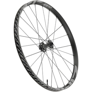 1Zero HiTop S Front Wheel