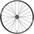 1Zero HiTop S Front Wheel