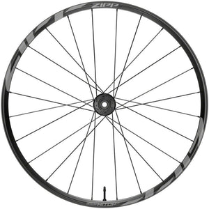 1Zero HiTop S Front Wheel
