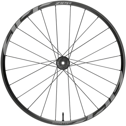 1Zero HiTop S Front Wheel