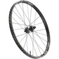 1Zero HiTop S Rear Wheel
