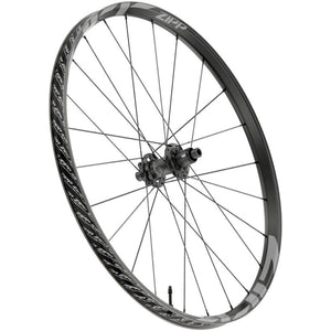 1Zero HiTop S Rear Wheel