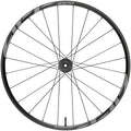 1Zero HiTop S Rear Wheel