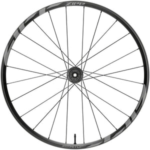 1Zero HiTop S Rear Wheel