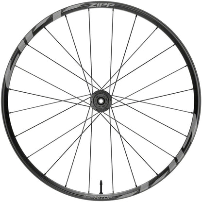 1Zero HiTop S Rear Wheel
