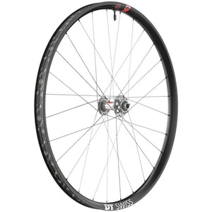 EXC 1200 Classic Front Wheel