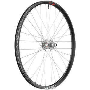 EXC 1200 Classic Rear Wheel