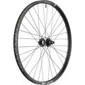 EXC 1200 Classic Rear Wheel