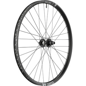 EXC 1200 Classic Rear Wheel