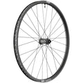 HU 1900 Spline Front Wheel