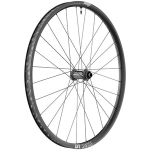 HU 1900 Spline Front Wheel