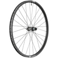 HU 1900 Spline Rear Wheel