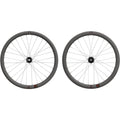 Reserve 50/65 Wheelset