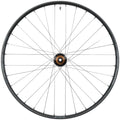 Crest MK4 Rear Wheel