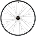 Arch MK4 Rear Wheel