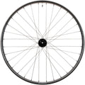 Flow EX3 Front Wheel
