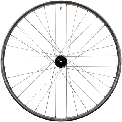 Flow EX3 Front Wheel