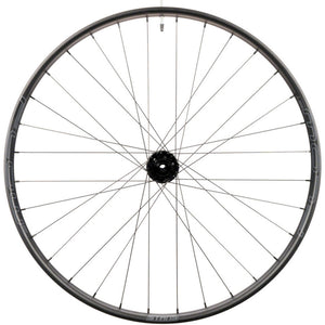 Flow EX3 Rear Wheel
