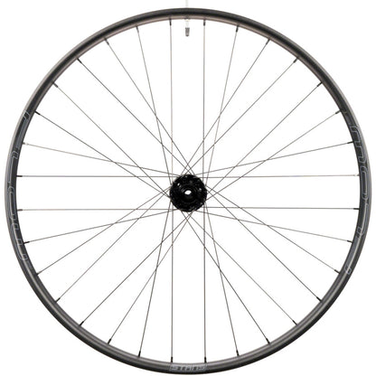 Flow EX3 Rear Wheel