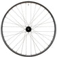 Flow EX3 Rear Wheel