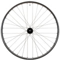 Flow EX3 Rear Wheel
