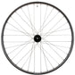 Flow EX3 Rear Wheel