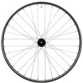 Flow EX3 Rear Wheel