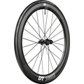 ARC 1400 DiCut Rear Wheel