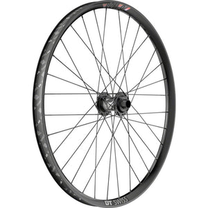D 1900 Classic Front Wheel