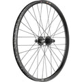 D 1900 Classic Rear Wheel