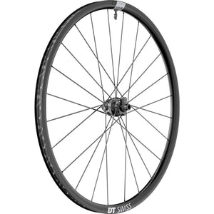 G 1800 Front Wheel