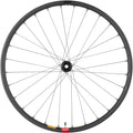 30 Front Wheel