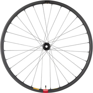 30 Front Wheel