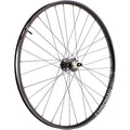 BA30 Rear Wheel