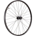 Phase 30 Front Wheel