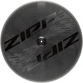 Super-9 Disc Rear Wheel