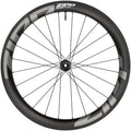 303 XPLR S Front Wheel